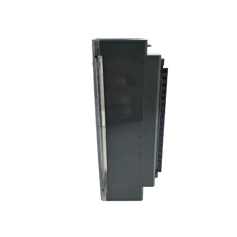 Honeywell 9900TCK-0101 HC900 Terminal Blocks 100% New