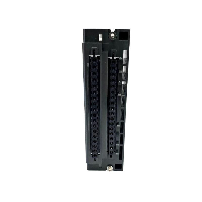 Honeywell 9900TCK-0101 HC900 Terminal Blocks 100% New