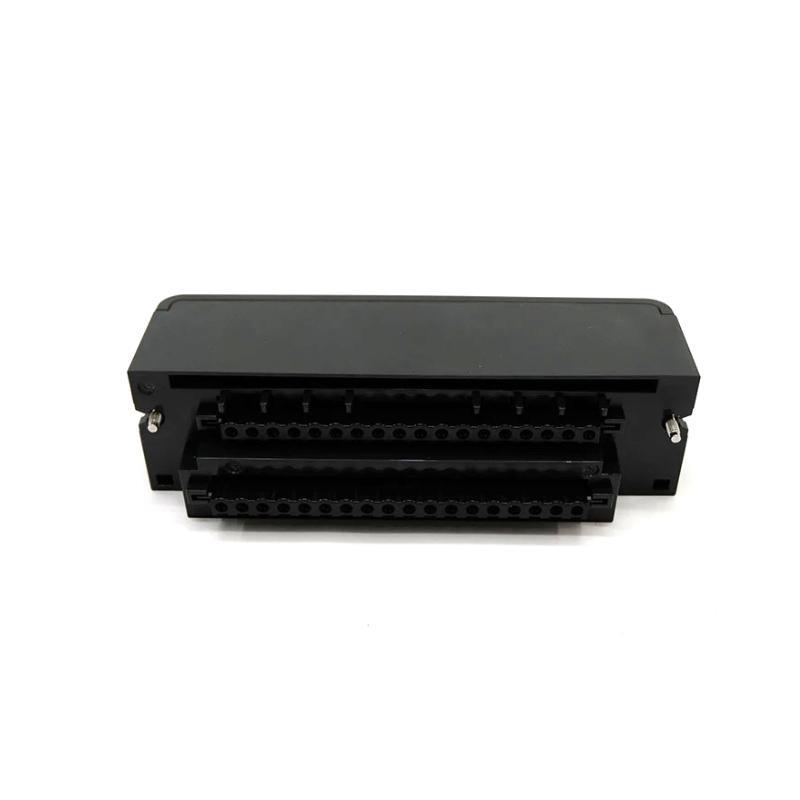 Honeywell 900TCK-0200 ControlEdge HC