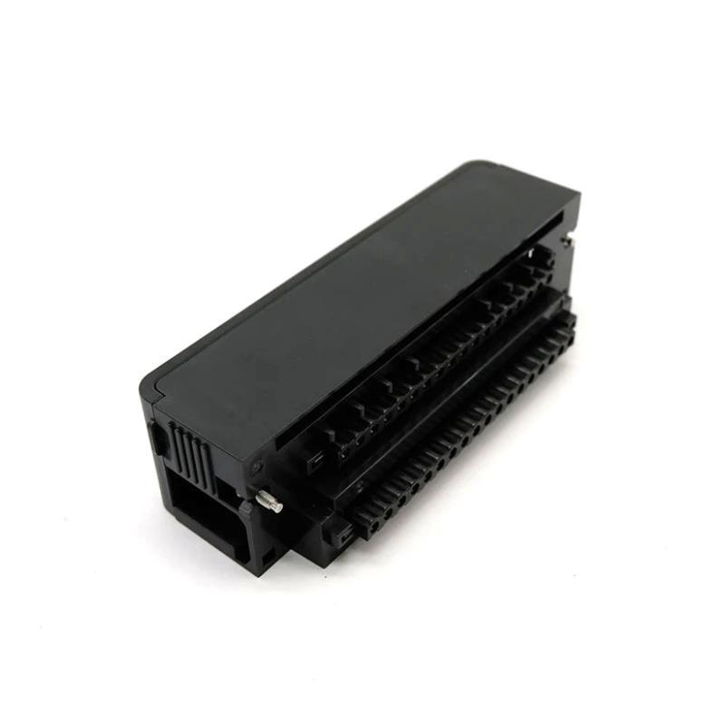 Honeywell 900TCK-0200 ControlEdge HC900 High Density Terminal Block Unbelievable Prices!