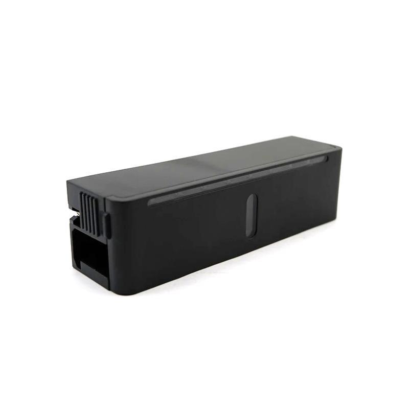 Honeywell 900TCK-0200 ControlEdge HC900 High Density Terminal Block Unbelievable Prices!