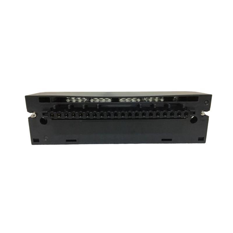 Honeywell 900TEK-0001 ControlEdge HC