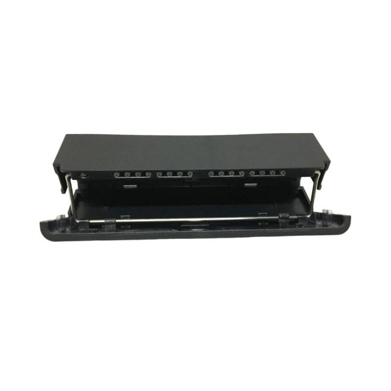 Honeywell 900TEK-0001 ControlEdge HC900 Terminal Block Trusted supplier