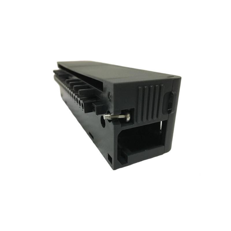 Honeywell 900TEK-0001 ControlEdge HC900 Terminal Block Trusted supplier