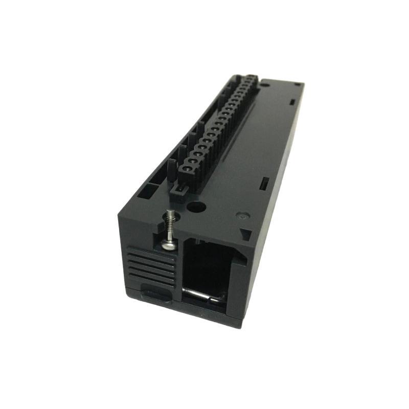 Honeywell 900TEK-0001 ControlEdge HC900 Terminal Block Trusted supplier