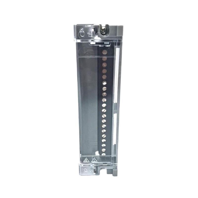 Honeywell 900TEK-0101 HC900 Terminal