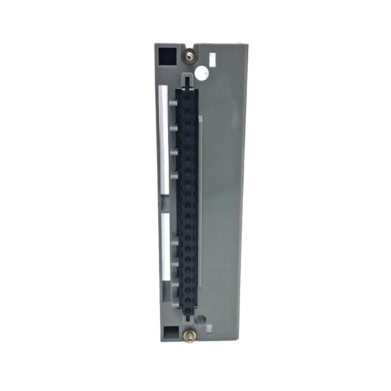 Honeywell 900TEK-0101 HC900 Terminal Blocks Fast Shipping!
