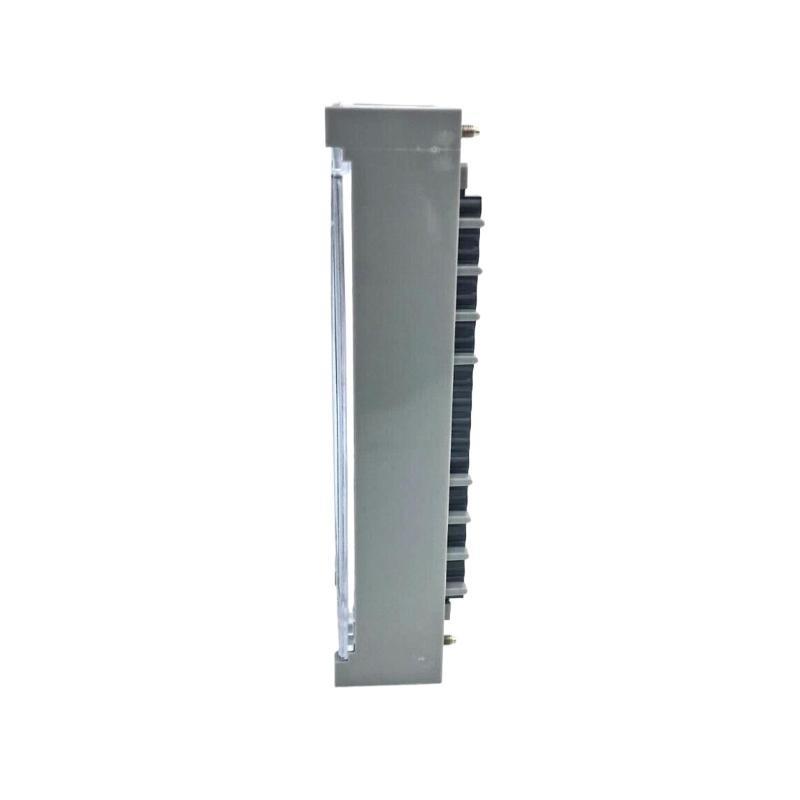 Honeywell 900TEK-0101 HC900 Terminal Blocks Fast Shipping!