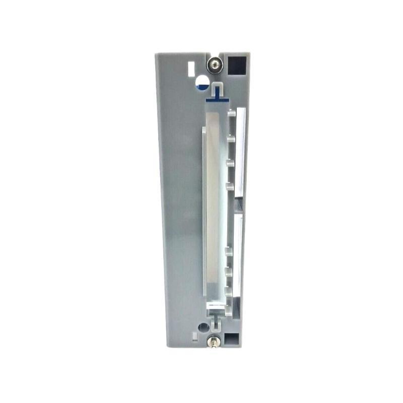 Honeywell 900TEK-0101 HC900 Terminal Blocks Fast Shipping!