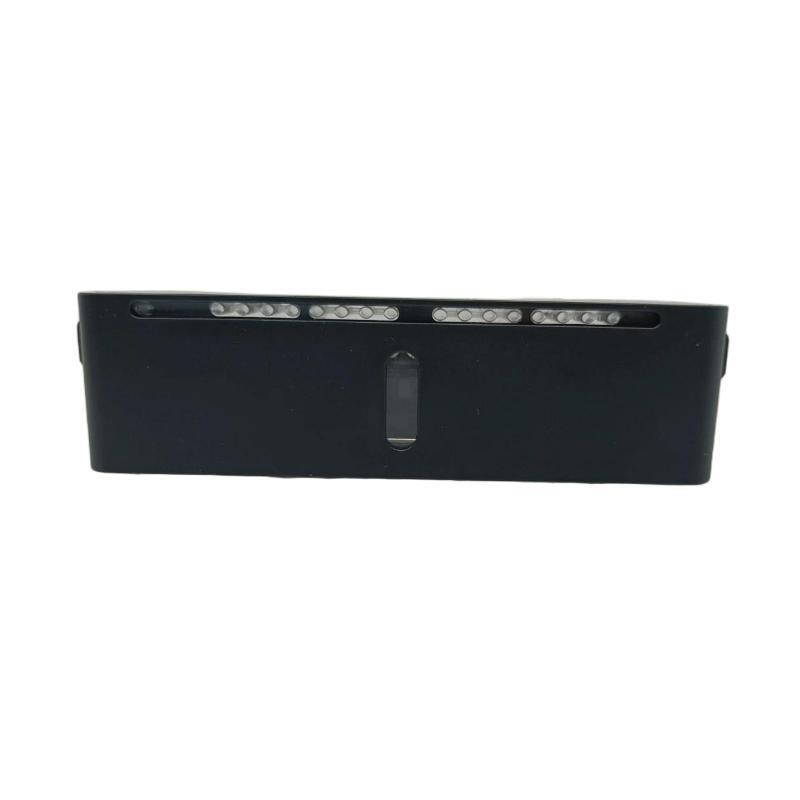 Honeywell 900TEK-0200 HC900 Terminal