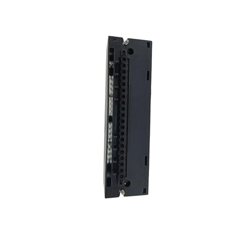 Honeywell 900TEK-0200 HC900 Terminal Blocks Unbelievable Prices!
