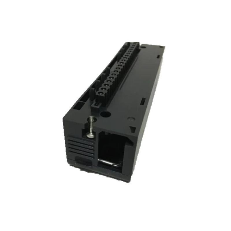 Honeywell 900TEK-0200 HC900 Terminal Blocks Unbelievable Prices!