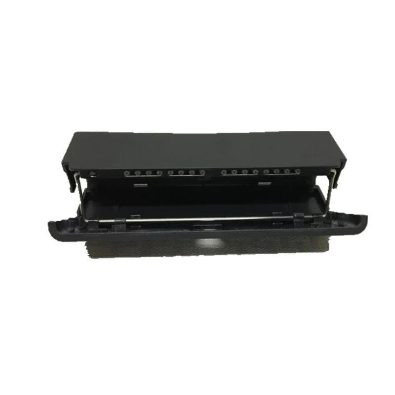 Honeywell 900TEK-0200 HC900 Terminal Blocks Unbelievable Prices!