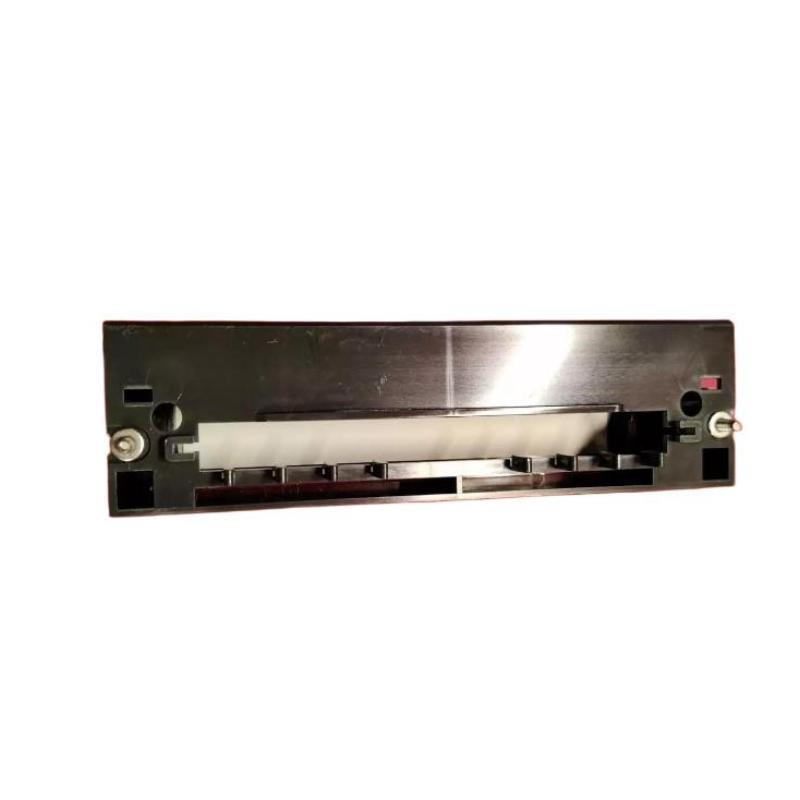 Honeywell 900TNF-0001 ControlEdge HC900 Terminal Block 30-Day Returns！