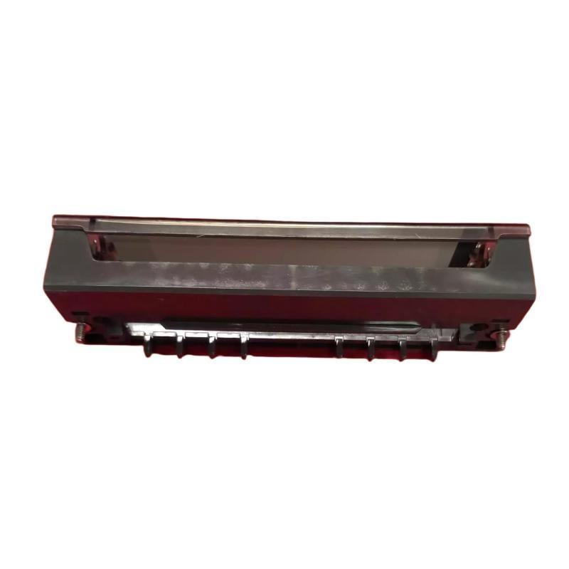 Honeywell 900TNF-0001 ControlEdge HC900 Terminal Block 30-Day Returns！