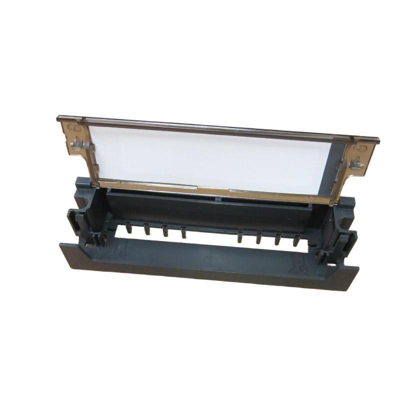 Honeywell 900TNF-0001 ControlEdge HC900 Terminal Block 30-Day Returns！