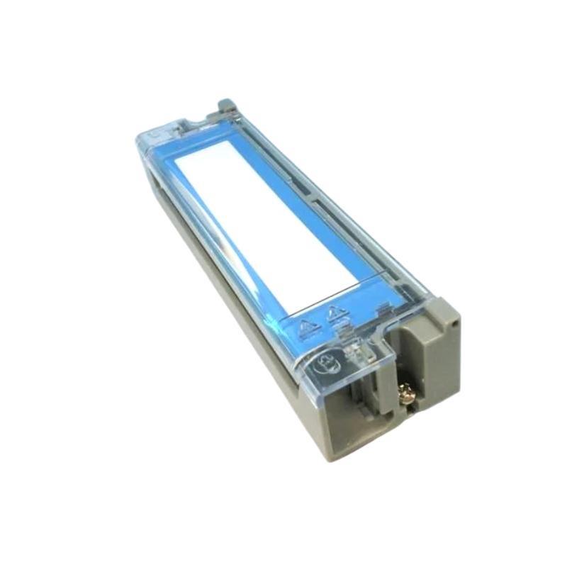 Honeywell 900TNF-0101 Terminal Block Filler Original