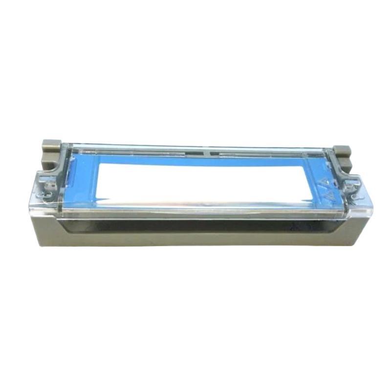 Honeywell 900TNF-0101 Terminal Block Filler Original