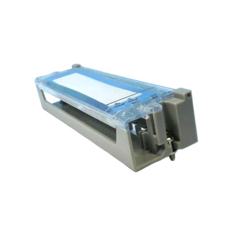 Honeywell 900TNF-0101 Terminal Block