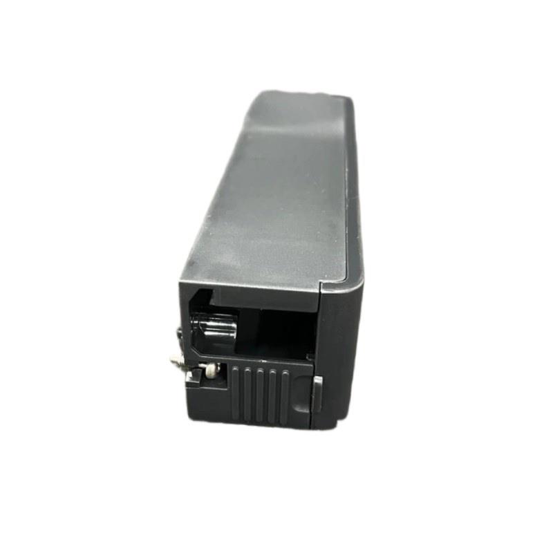 Honeywell 900TNF-0200 Filler Block Terminal Cover 12-Month Warranty