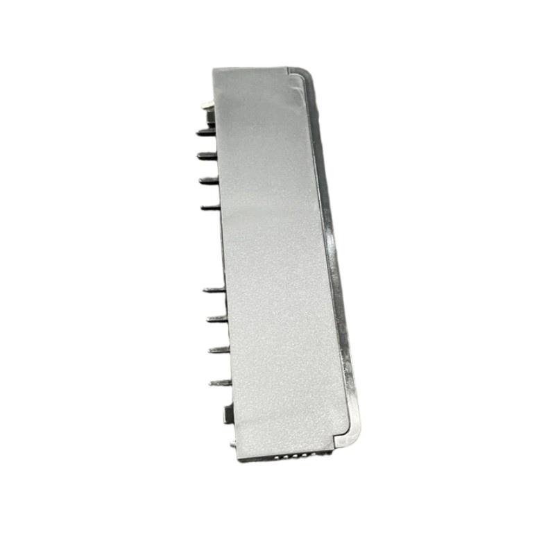 Honeywell 900TNF-0200 Filler Block Terminal Cover 12-Month Warranty