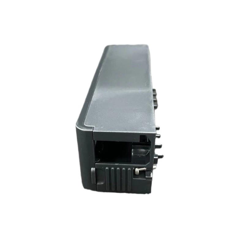 Honeywell 900TNF-0200 Filler Block T