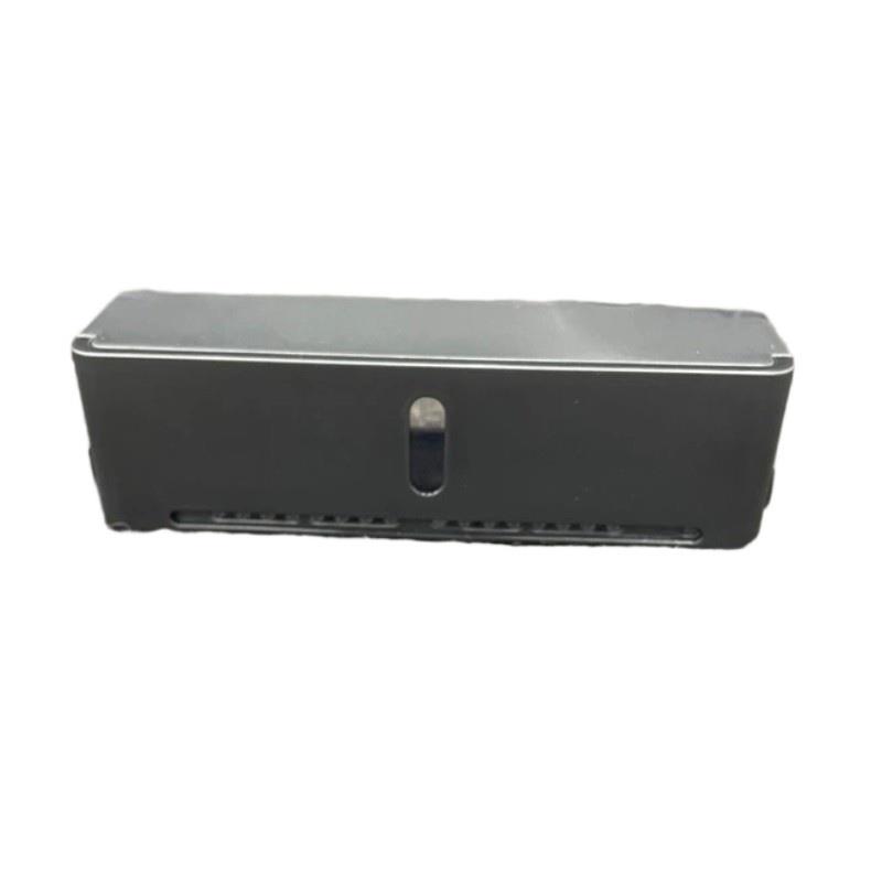 Honeywell 900TNF-0200 Filler Block Terminal Cover 12-Month Warranty