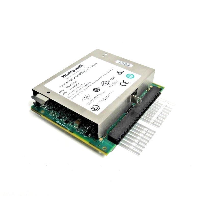 Honeywell 900U01-0100 ControlEdge HC