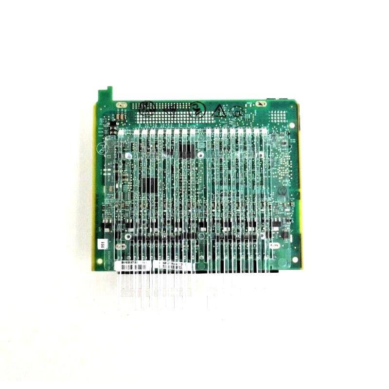Honeywell 900U01-0100 ControlEdge HC900 Universal I/O Module Unbelievable Prices!