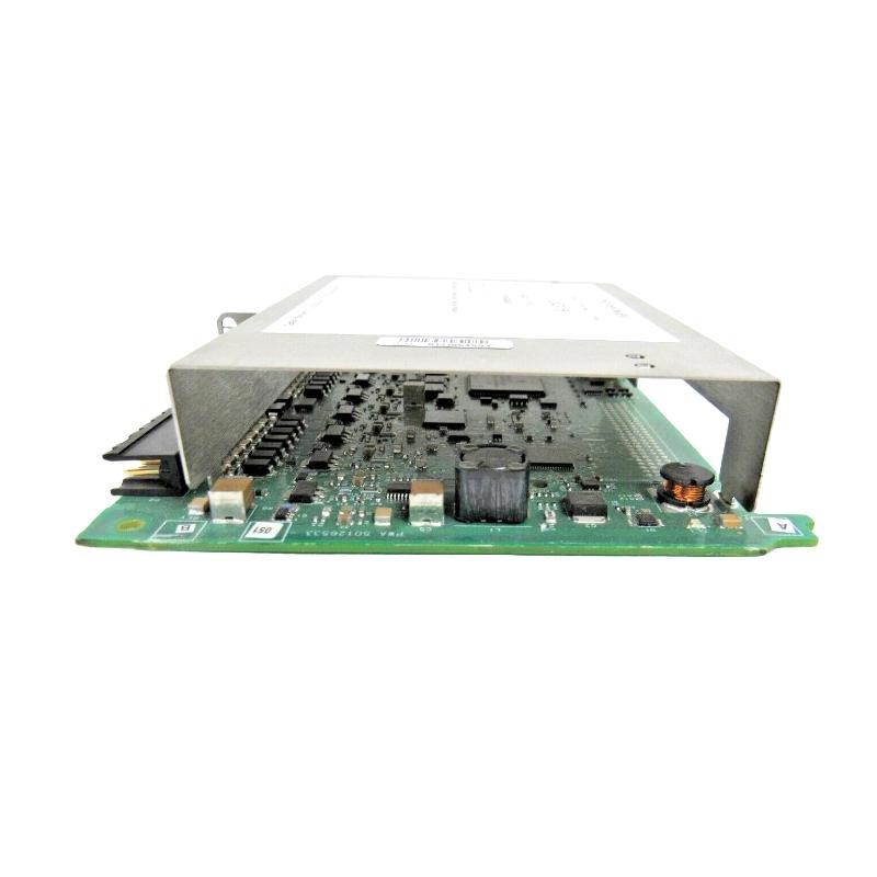 Honeywell 900U01-0100 ControlEdge HC900 Universal I/O Module Unbelievable Prices!