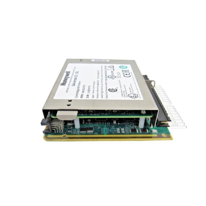 Honeywell 900U02-0100 ControlEdge HC