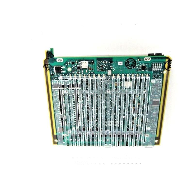 Honeywell 900U02-0100 ControlEdge HC900 Safety Universal Input /Output Module Fast Shipping!