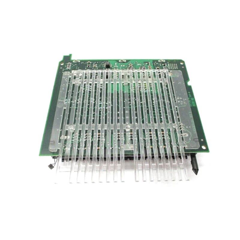Honeywell 900U0I-0100 PLC Universal I/O Module 12-Month Warranty