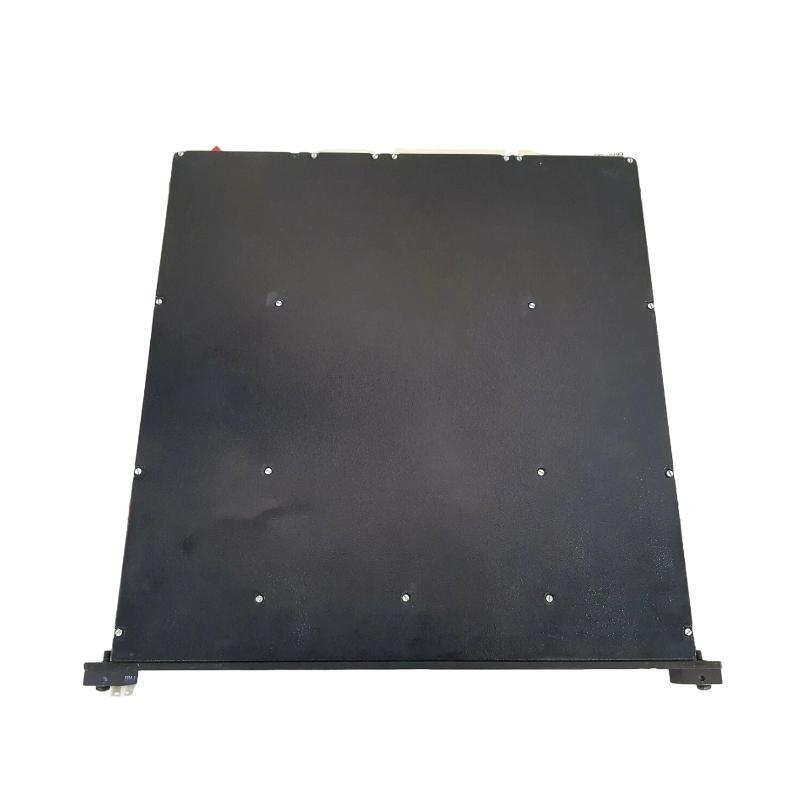 Triconex 9100 TCP Port Module Origin