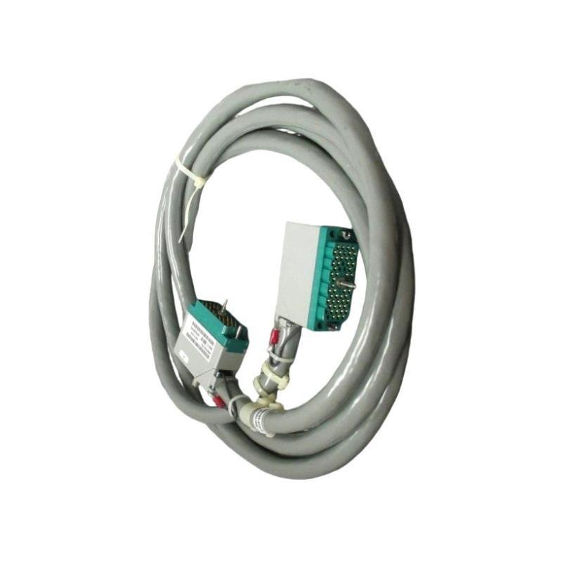 Triconex 9101-010F Sector Cable 30-D