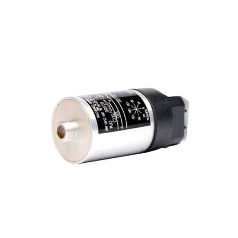 Bently Nevada 9200-02-01-10-00 Two-wire Transducer New In Stock