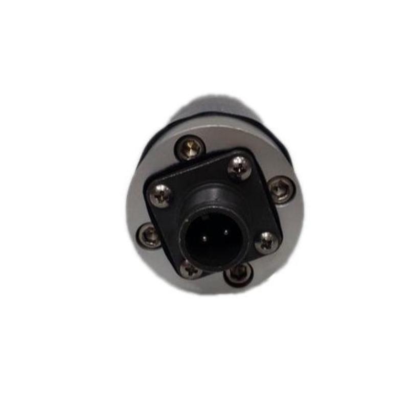 Bently Nevada 9200-01-20-10-00 Dual-line velocity seismic sensor 100% New New In Stock