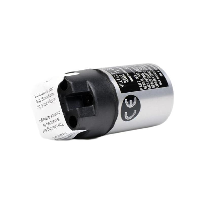 Bently Nevada 9200-03-01-05-00 Dual-line velocity seismic sensor New In Stock Unbelievable Prices!