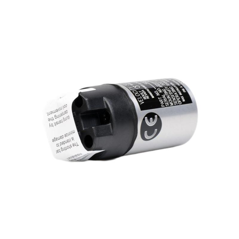 Bently Nevada 9200-03-02-11-04 Dual-line velocity seismic sensor 100% New Unbelievable Prices!