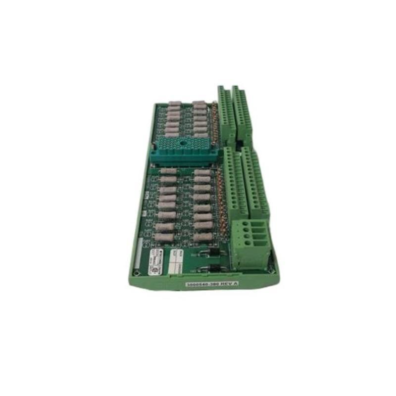 Triconex 9561-810 Industrial Controllers 30-Day Returns！