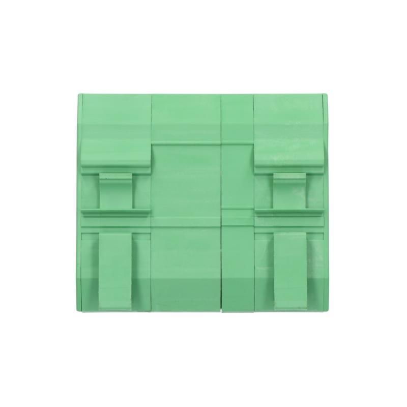Triconex 9563-610 Panel Field Termin