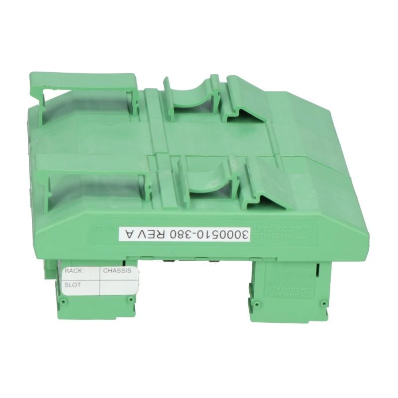 Triconex 9563-820 Digital Input Termination Panel Original