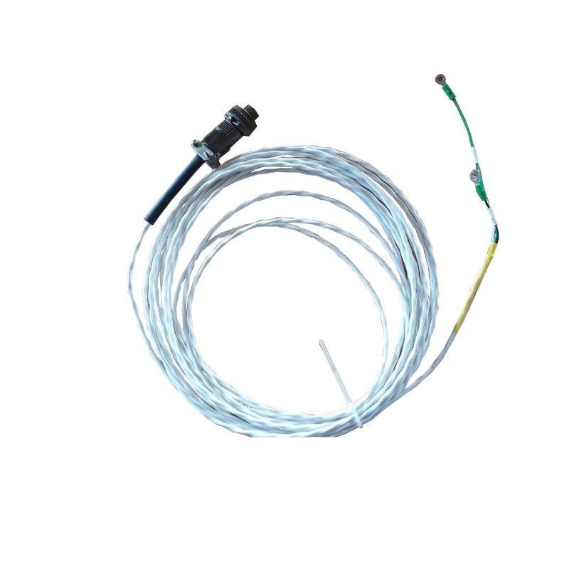 Bently Nevada 9571-17 Interconnect Cables 100% New Original
