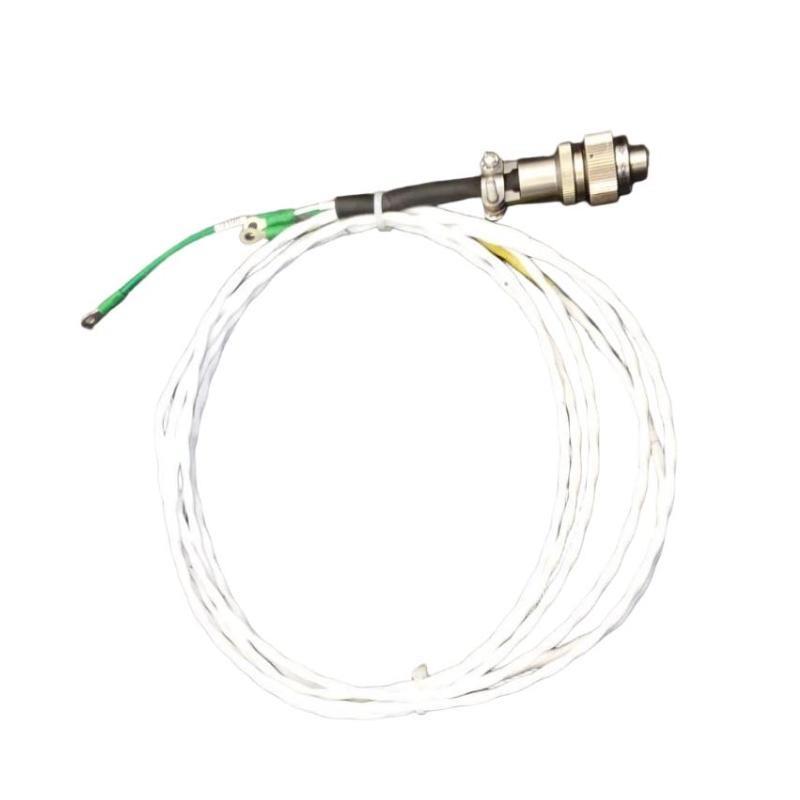 Bently Nevada 9571-10 Standard Interconnect Cable 100% New