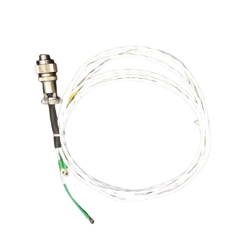 Bently Nevada 9571-10 Standard Interconnect Cable 100% New