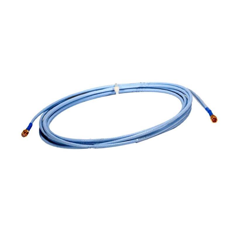 Bently Nevada 9571-17 Interconnect Cables 100% New Original