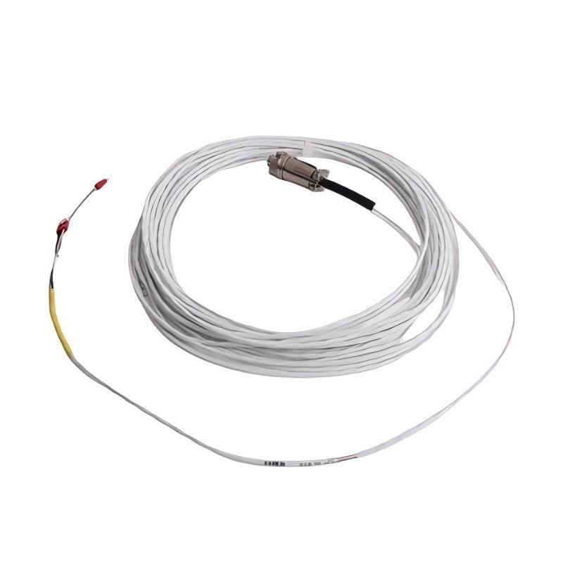 Bently Nevada 9571-27 Standard Interconnect Cable 30-Day Returns！