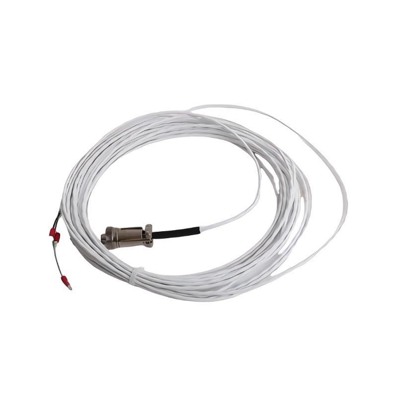 Bently Nevada 9571-27 Standard Interconnect Cable 30-Day Returns！