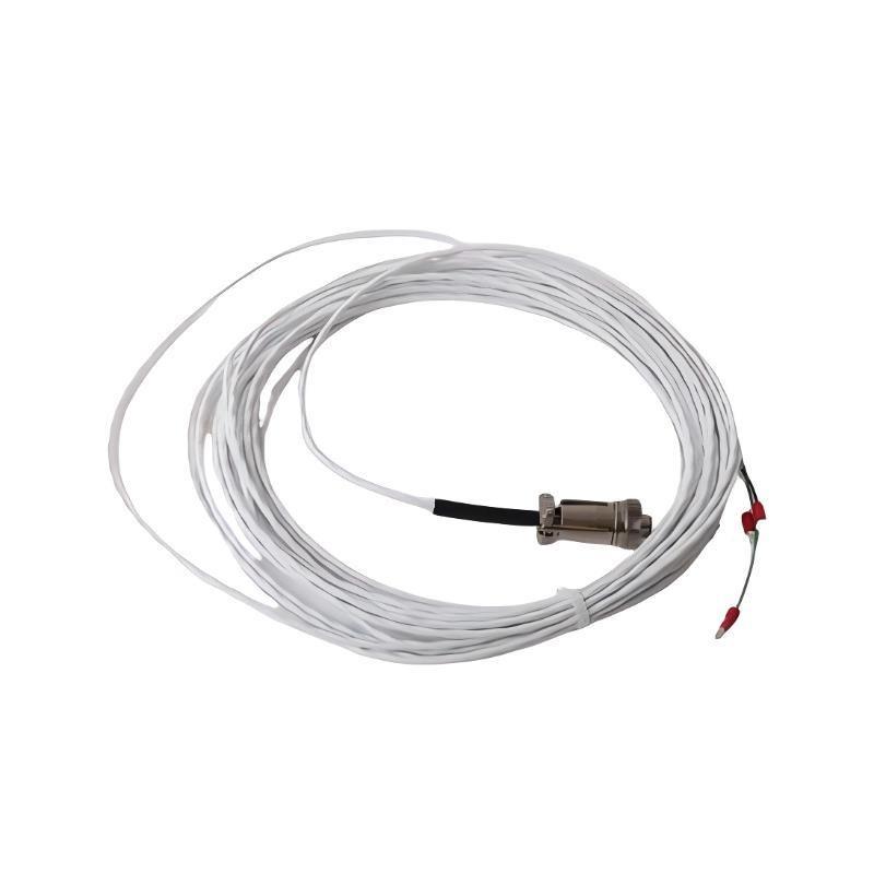 Bently Nevada 9571-27 Standard Interconnect Cable 30-Day Returns！