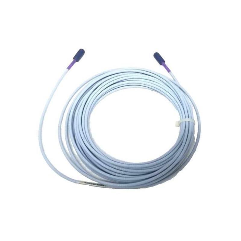 Bently Nevada 9571-17 Interconnect C